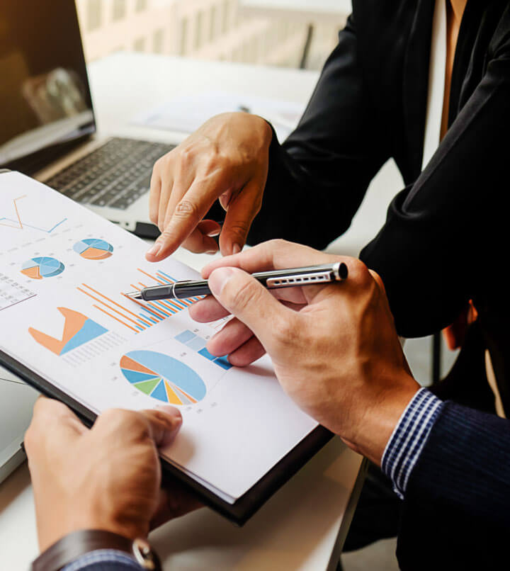 Business Law - Sodhi Law Group