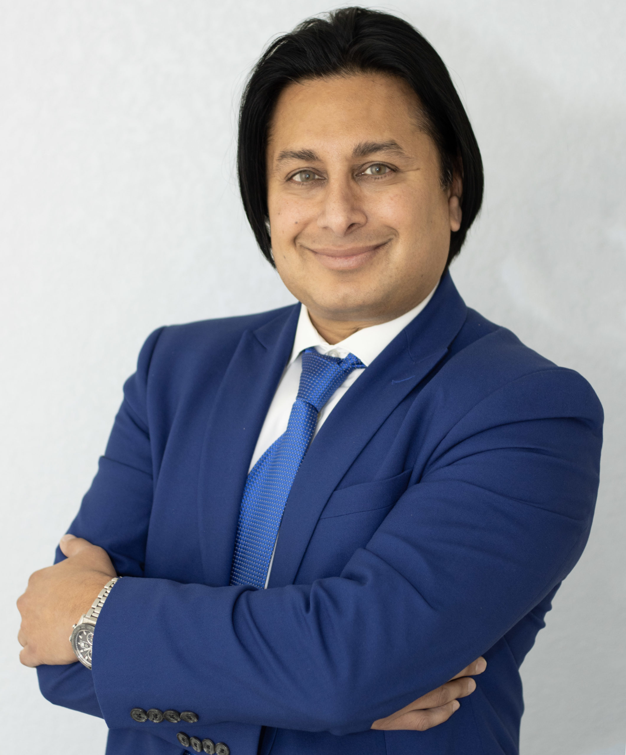 Modesto Attorney